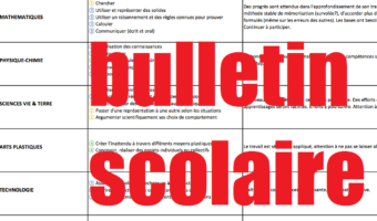 bulletin_scolaire_article-1-e1494269341791.png