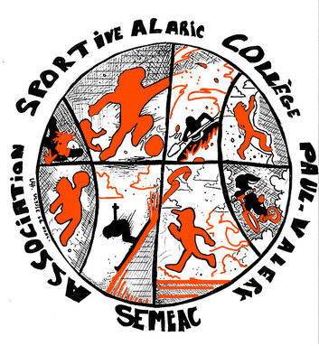Logo AS Alaric.jpg