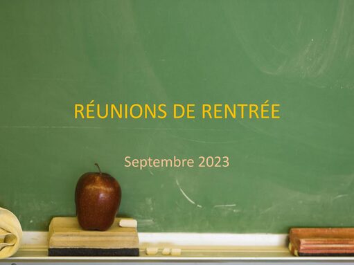 RÉUNIONS DE RENTRÉE.jpg