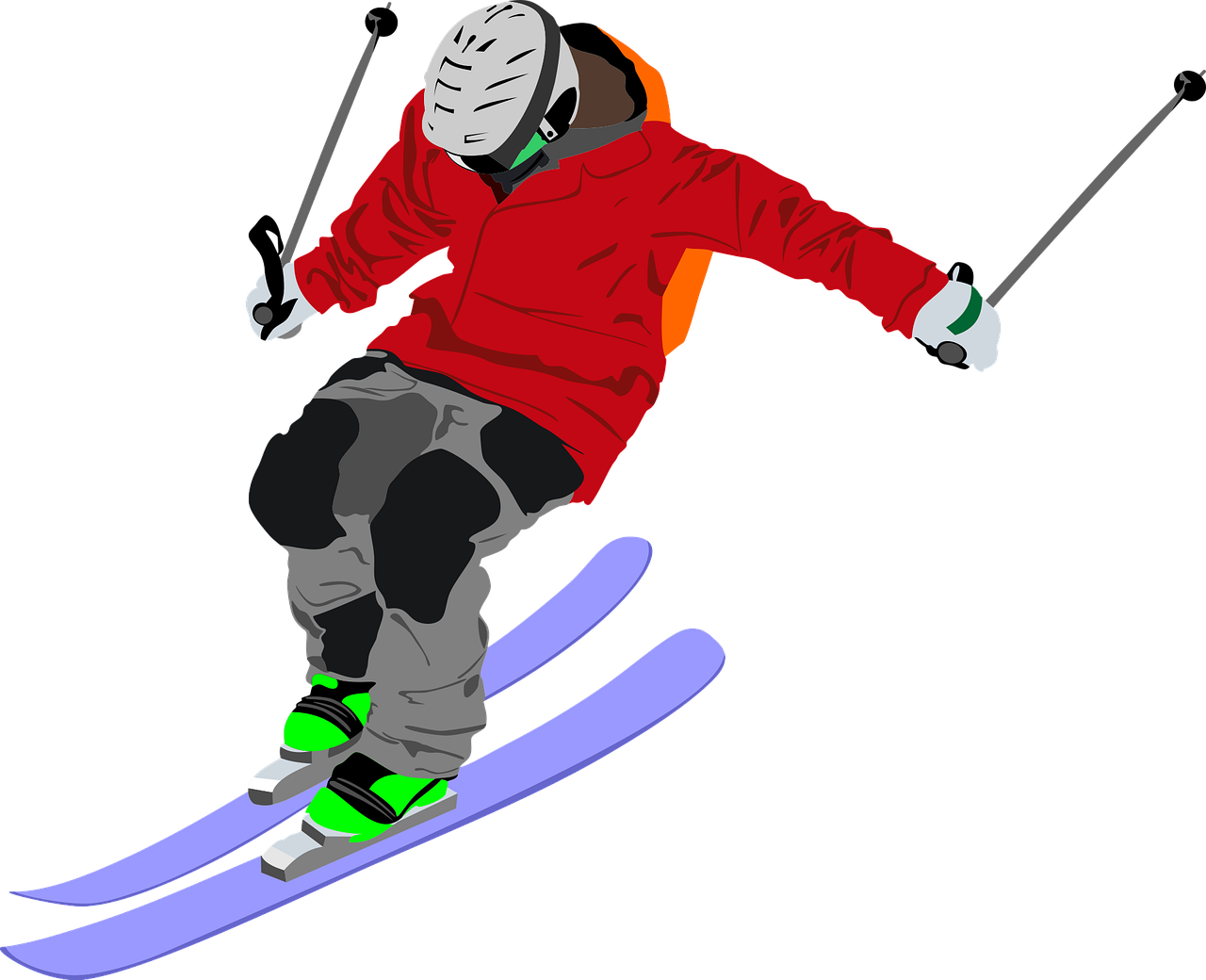 skier-7868502_1280.webp