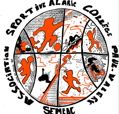 Logo AS Alaric.jpg