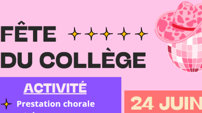 fetepetit.png