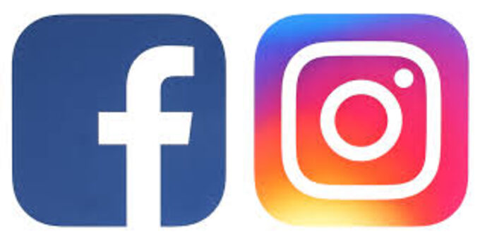 facebook insta.jpg