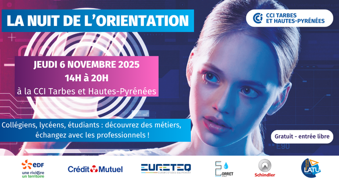 no_2025_FORMAT HORIZONTAL_1200x628_partenaires.png