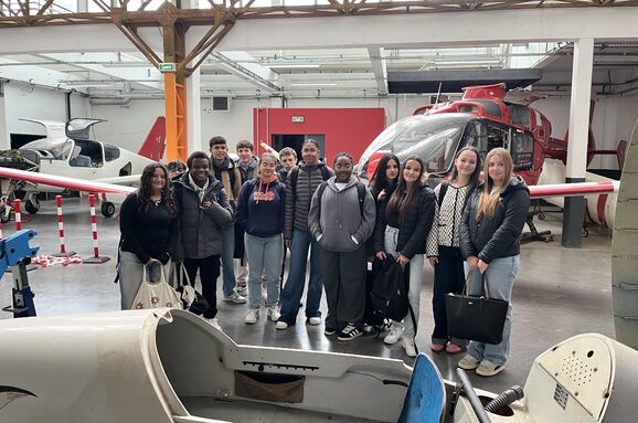 Visite Jean Dupuy.jpg