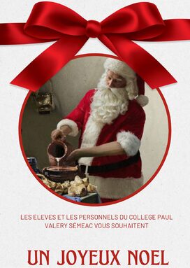 Les eleves et les personnels du college Paul Vaelry Sémeac(1).jpeg