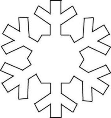 téléchargement (1).jpg