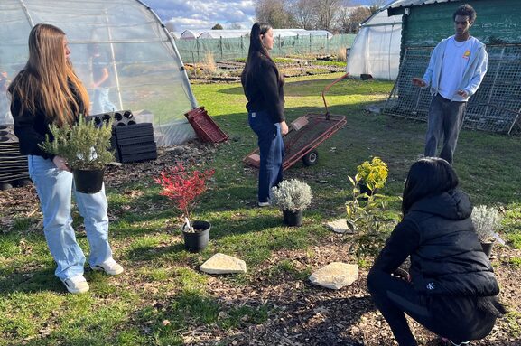 photo adriana 1 (2).jpeg