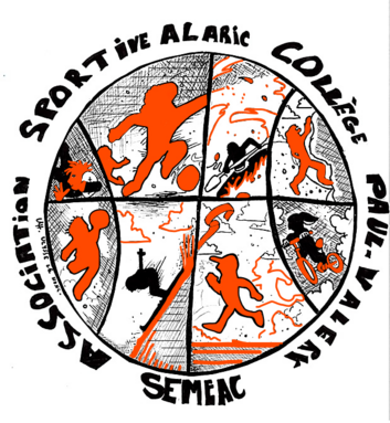 Logo AS Alaric.png