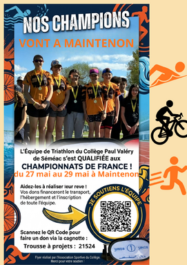 FLYER TRI.png