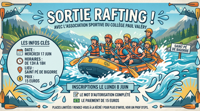 affiche.png