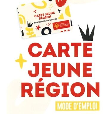 cartejeune img.jpeg