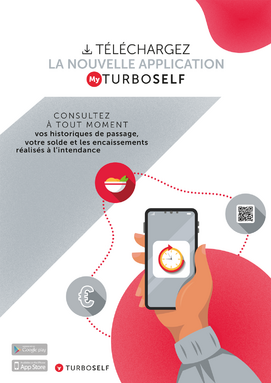poster-appli-3-consulter-activite-1.png